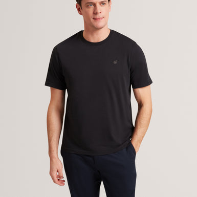 SANGS: SS Jersey Geo Multipack