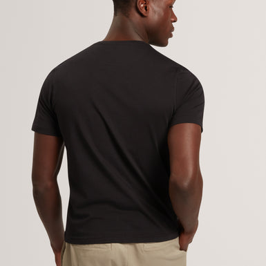 BIELLE: Branded T-Shirt