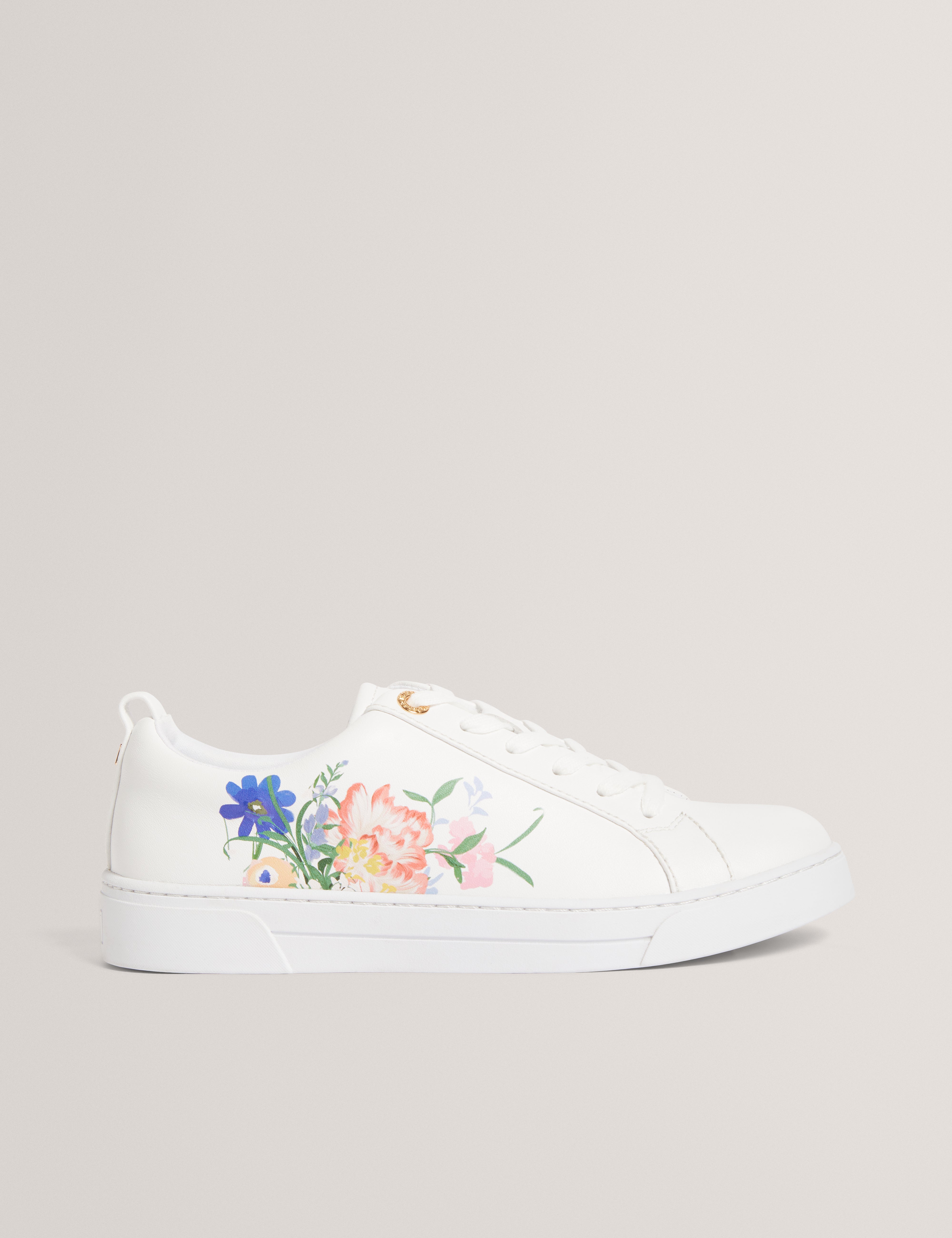 KAIILA: Printed Detail Trainer
