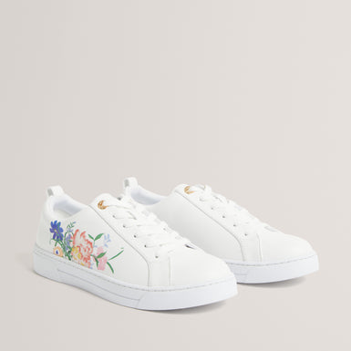 KAIILA: Printed Detail Trainer