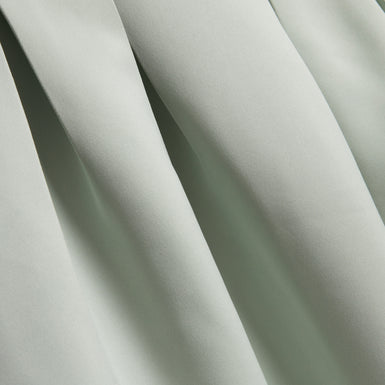 CELANDI: Short Sleeve Mockable Midi Dress