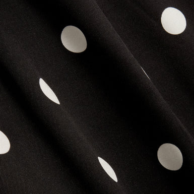ADMIIA: Printed Trouser