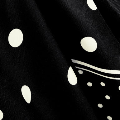 ACIAA: Printed Playsuit