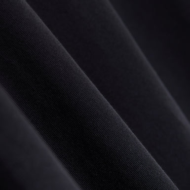 TIBBS: Ls Branded T-Shirt