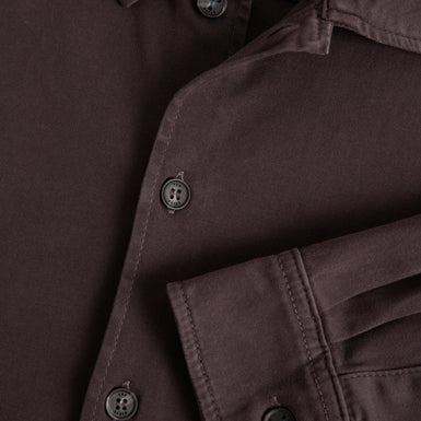MITAKOS: Smart Overshirt