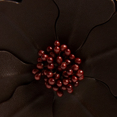 FLORICO: Flower Coin Purse