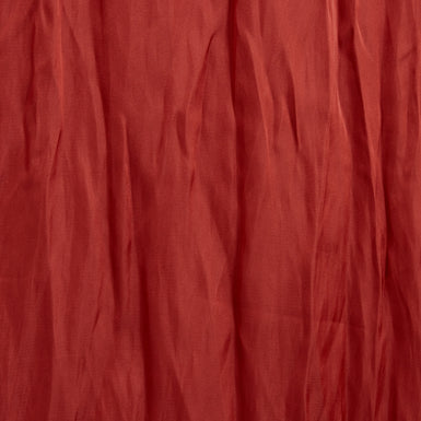 ZOLENE: Wide Leg Trouser