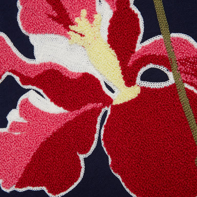 Women's SANDERR-Graphic Sweater