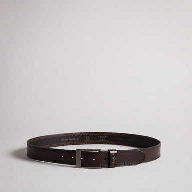 Men's Crikitt Xchocolate