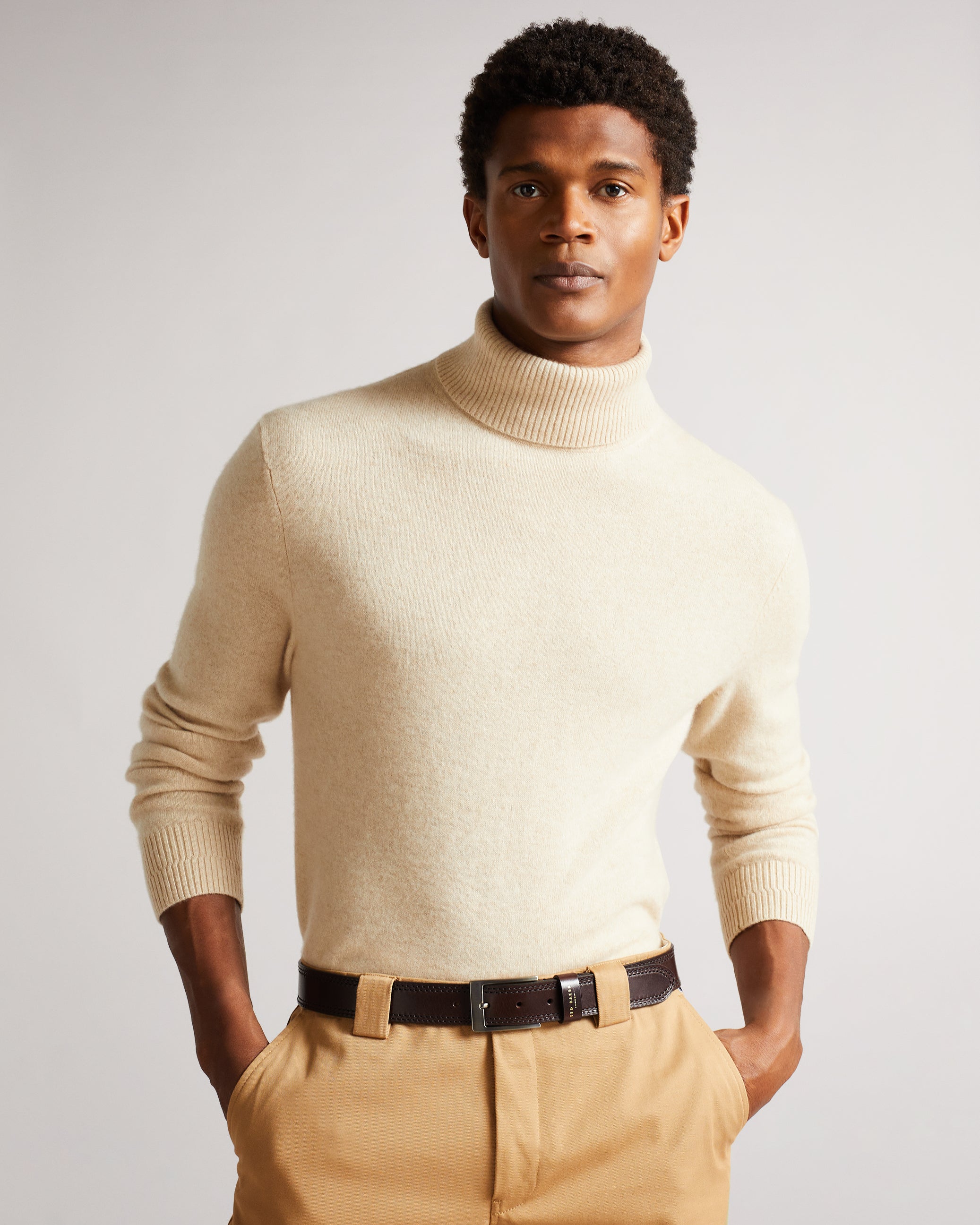 Men's Crikitt Xchocolate