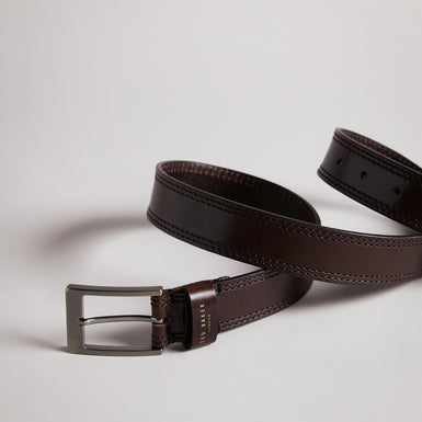 Men's Crikitt Xchocolate