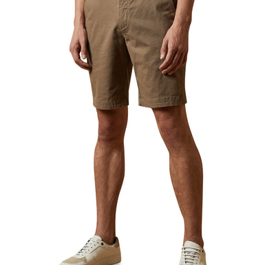 Men's Buenose Natural