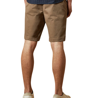 Men's Buenose Natural