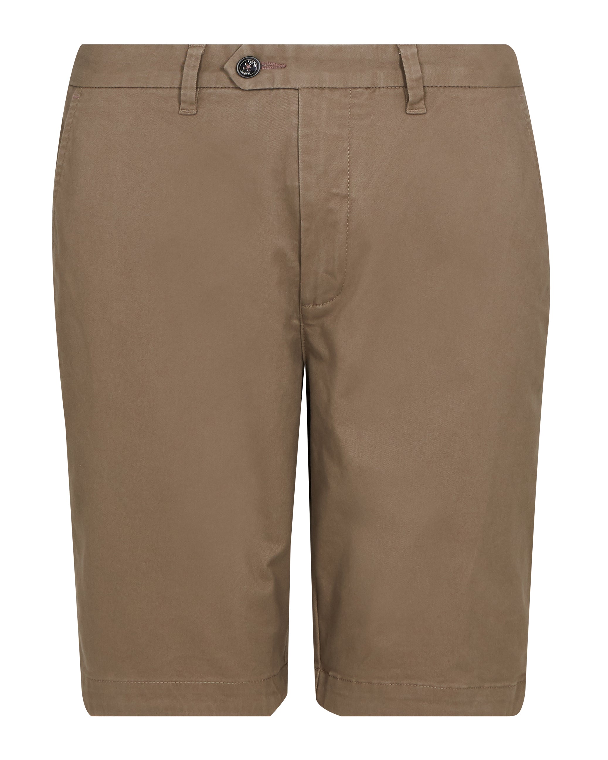 Men's Buenose Natural