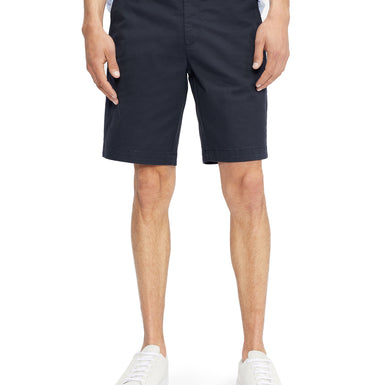 Men's Buenose Navy