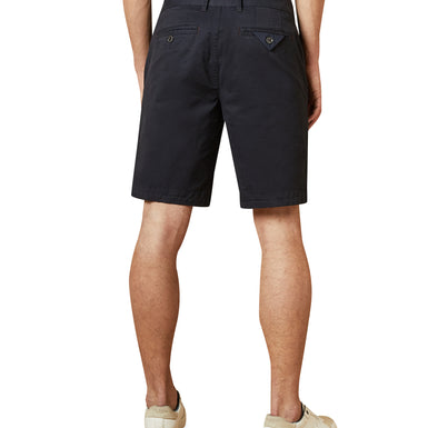 Men's Buenose Navy