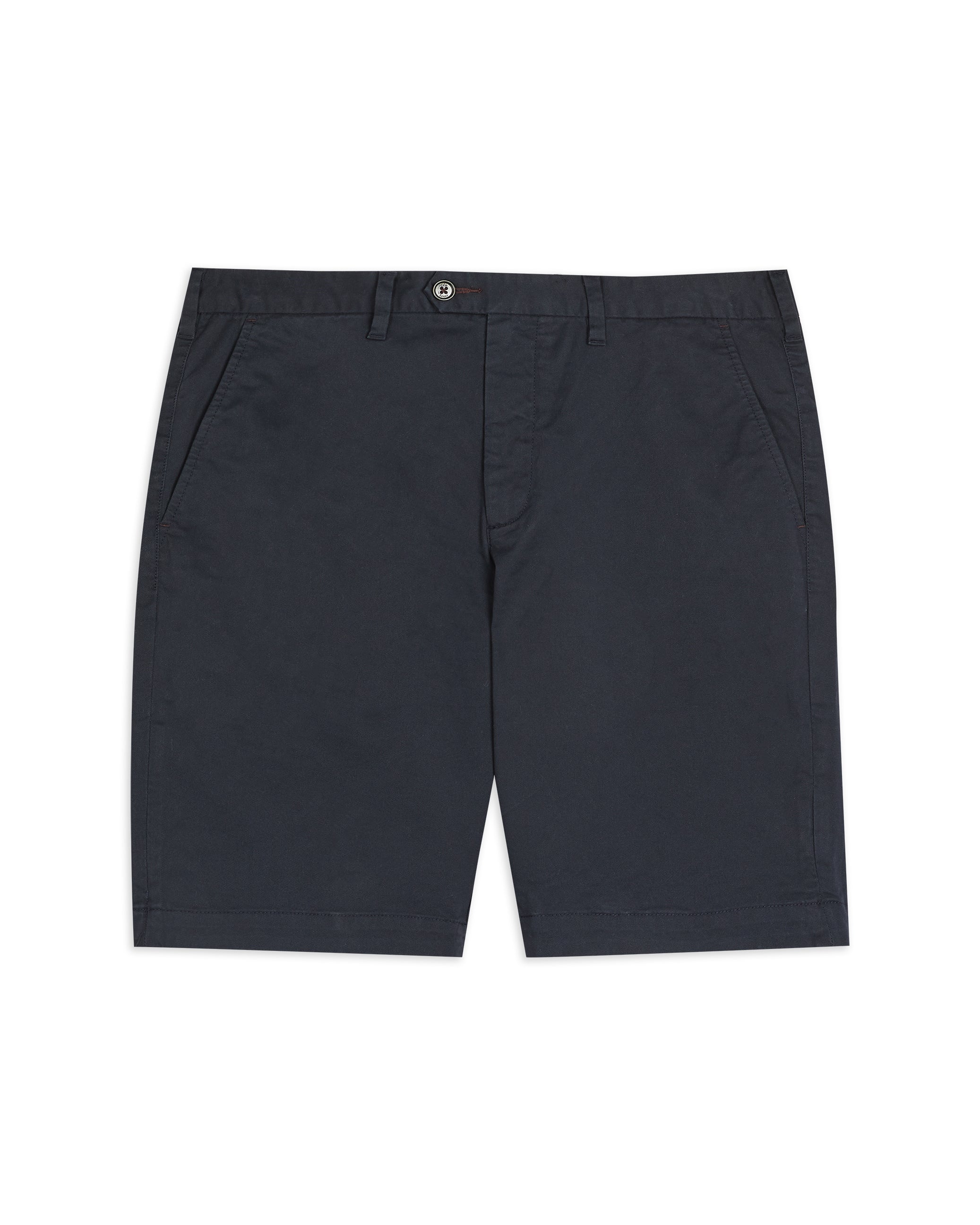 Men's Buenose Navy