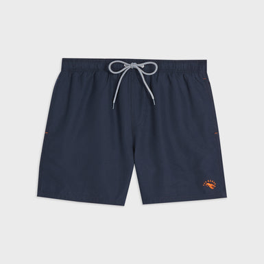 Men's Cheef Navy