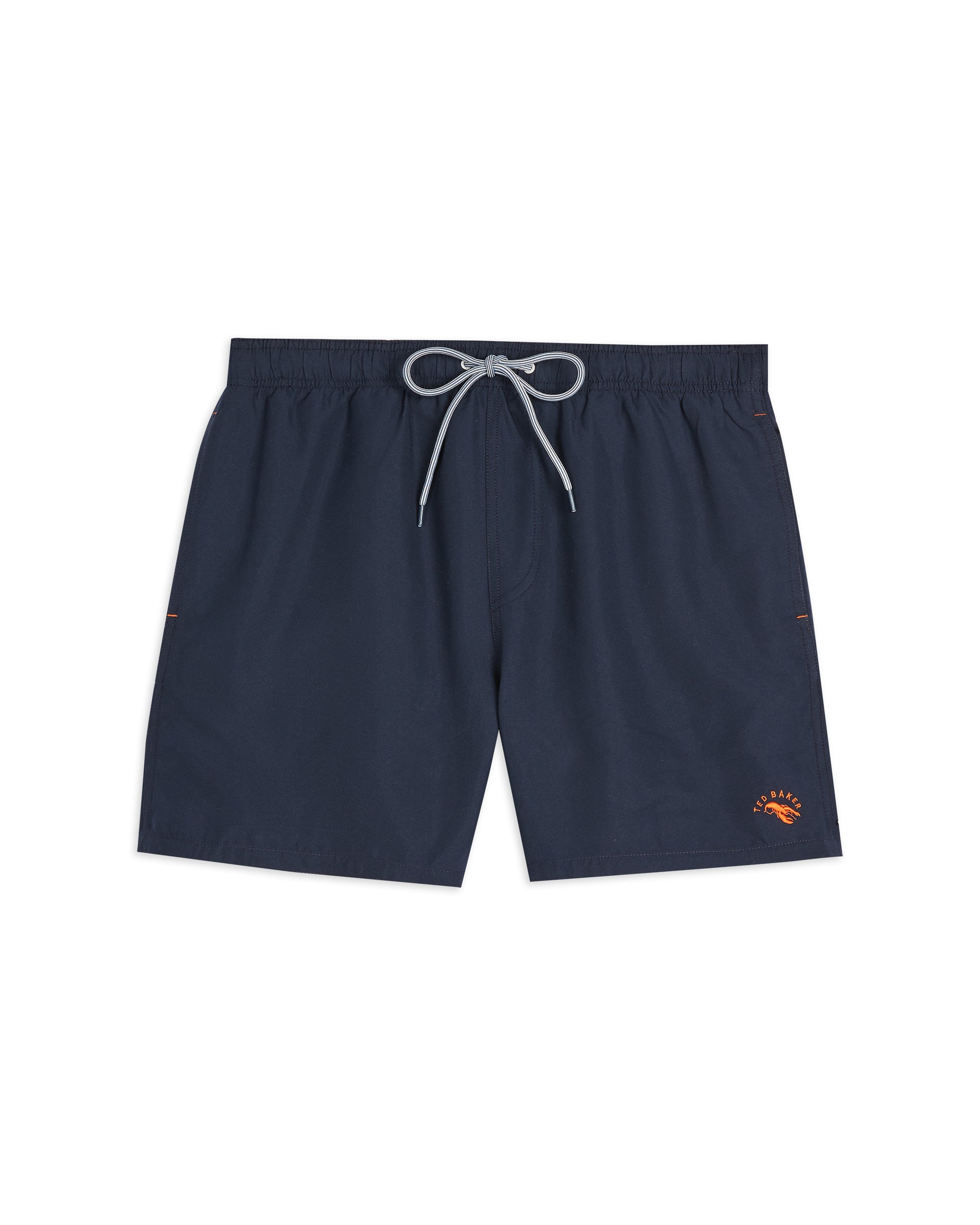 Men's Cheef Navy