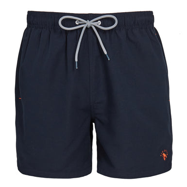 Men's Cheef Navy