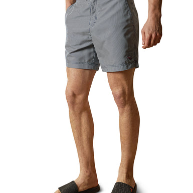 Men's Geswork Dk-Navy