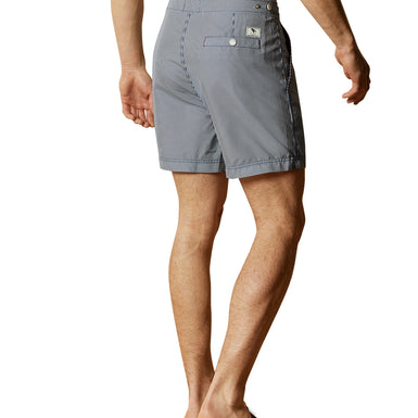 Men's Geswork Dk-Navy