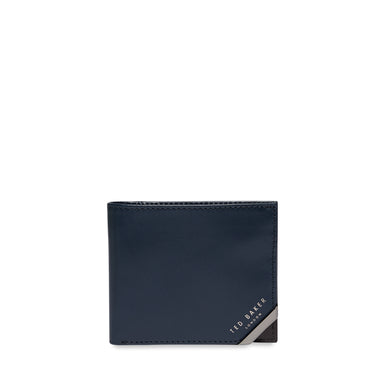 Men's Korning Navy