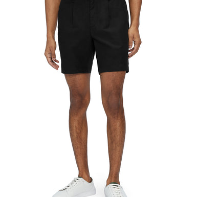 Men's Exfoli Black