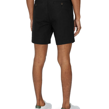 Men's Exfoli Black