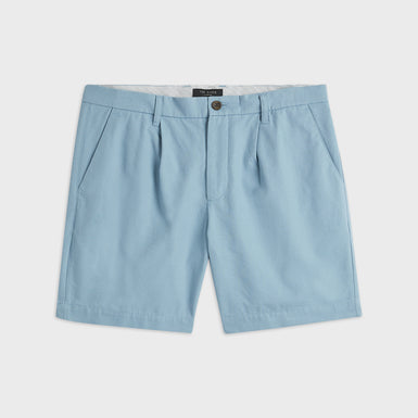 Men's Exfoli Blue