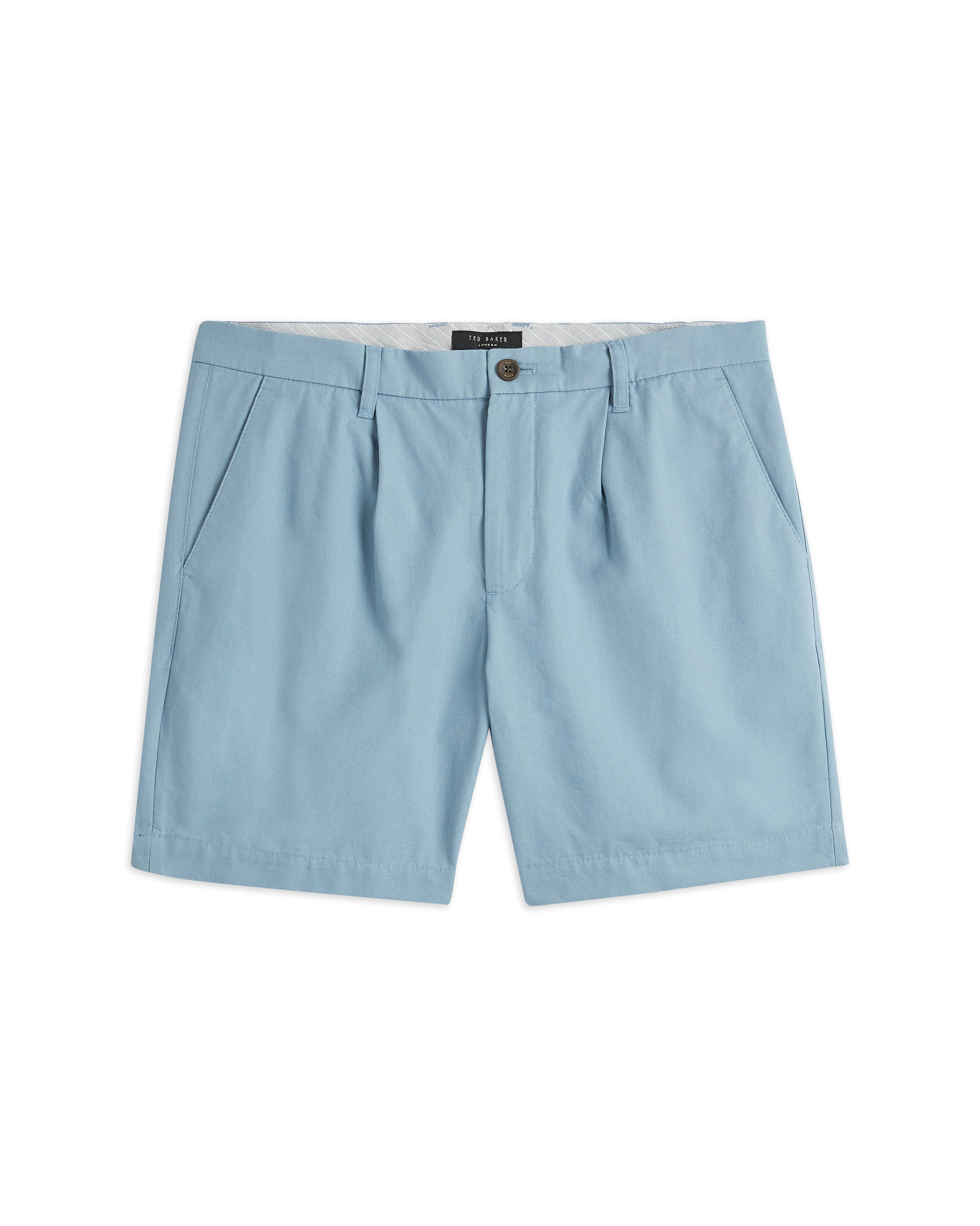 Men's Exfoli Blue