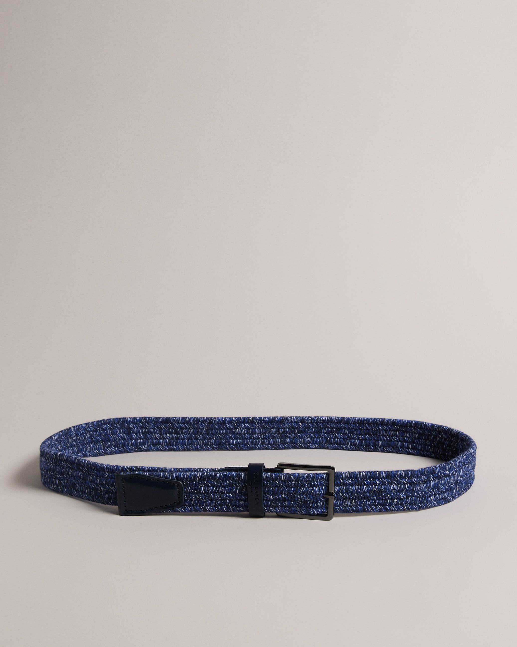 Men's Orkid Navy
