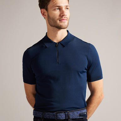Men's Orkid Navy
