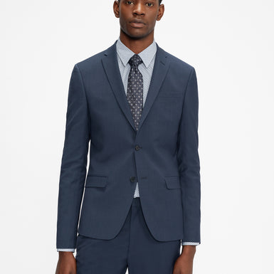 Men's Sinjjs Dk-Blue