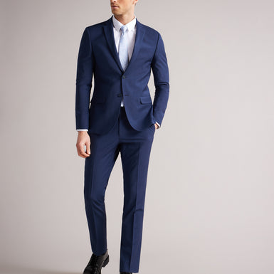 Men's Sinjjs Dk-Blue