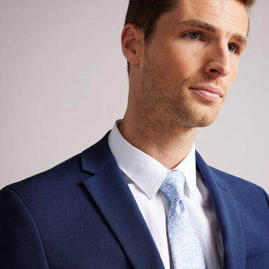 Men's Sinjjs Dk-Blue