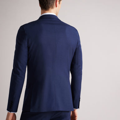 Men's Sinjjs Dk-Blue
