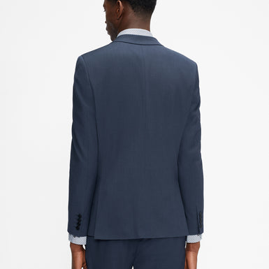 Men's Sinjjs Dk-Blue