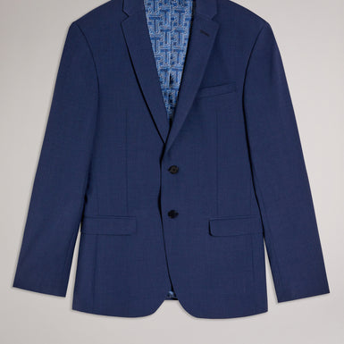 Men's Sinjjs Dk-Blue