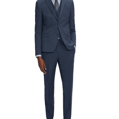 Men's Sinjjs Dk-Blue