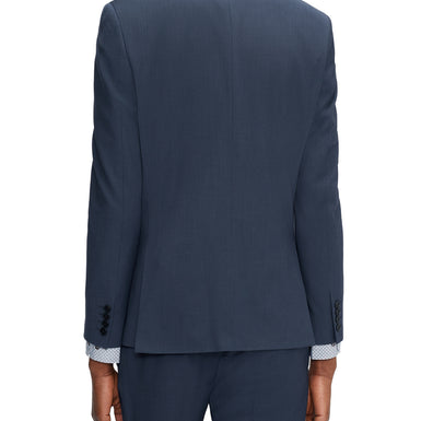 Men's Sinjjs Dk-Blue