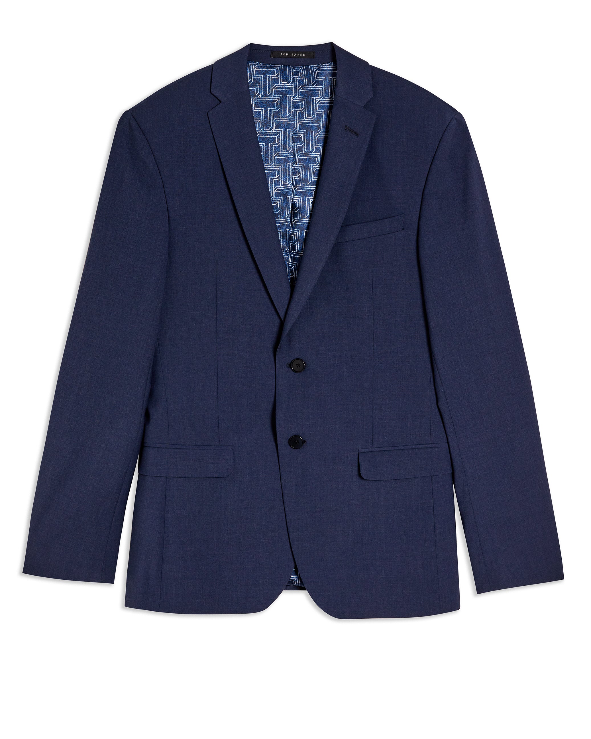 Men's Sinjjs Dk-Blue