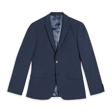 Men's Sinjjs Dk-Blue