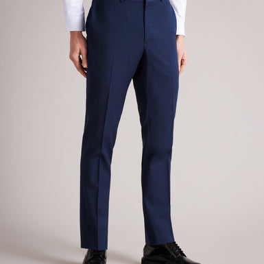 Men's Sinjts Dk-Blue