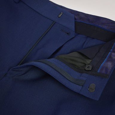 Men's Sinjts Dk-Blue