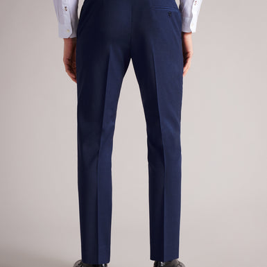 Men's Sinjts Dk-Blue