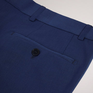 Men's Sinjts Dk-Blue