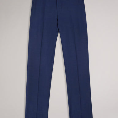 Men's Sinjts Dk-Blue