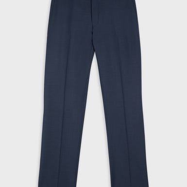 Men's Sinjts Dk-Blue