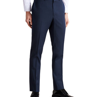 Men's Sinjts Dk-Blue